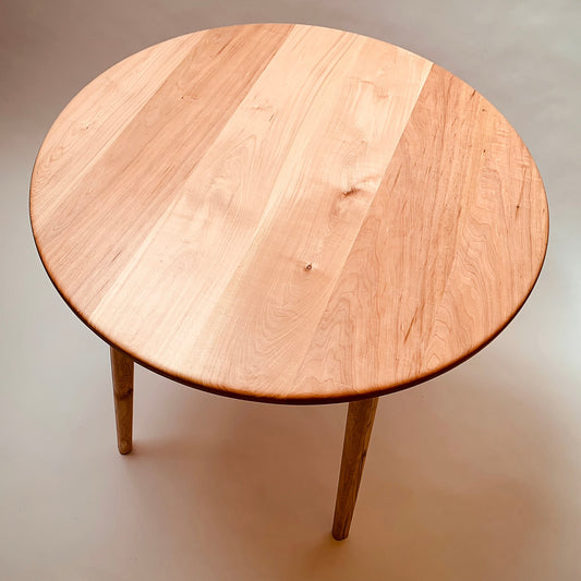 Mesa de comedor Aurora II