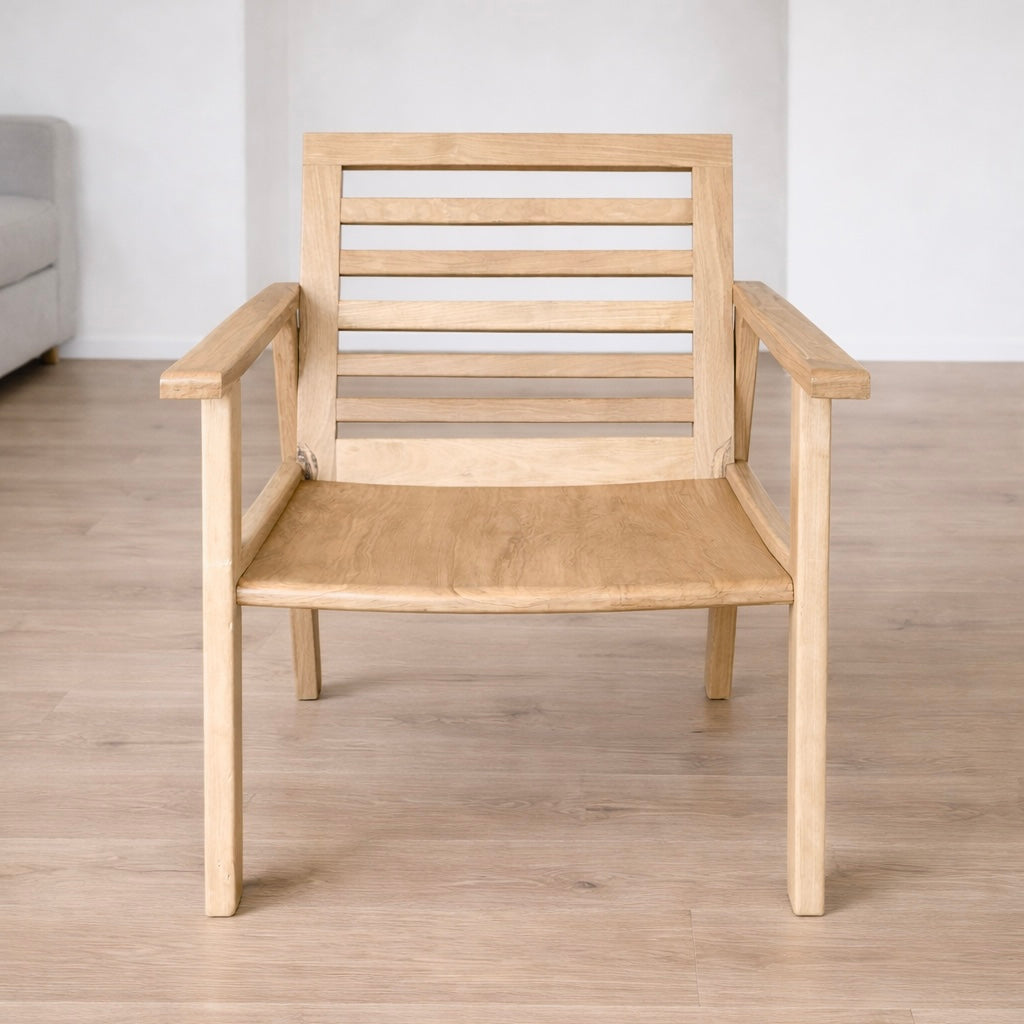 Sitial Francisco en lenga