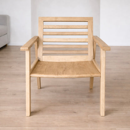 Sitial Francisco en lenga