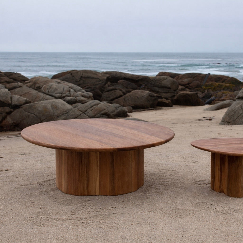 custom-slideshow-image-mobile-block_6GRYeg