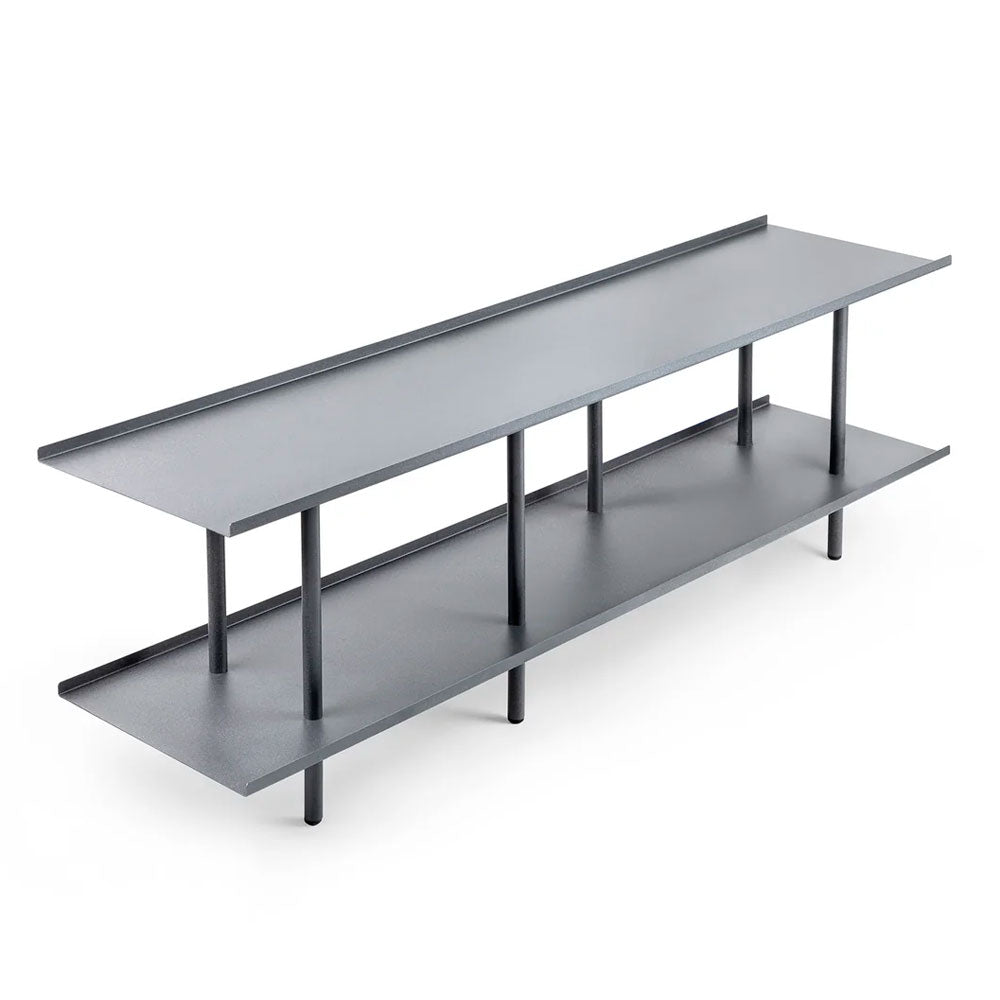Rack Pilote – hogari
