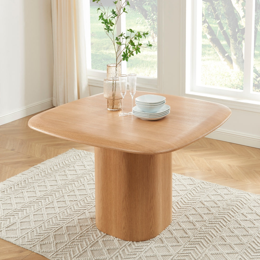 Mesa de comedor Matisse