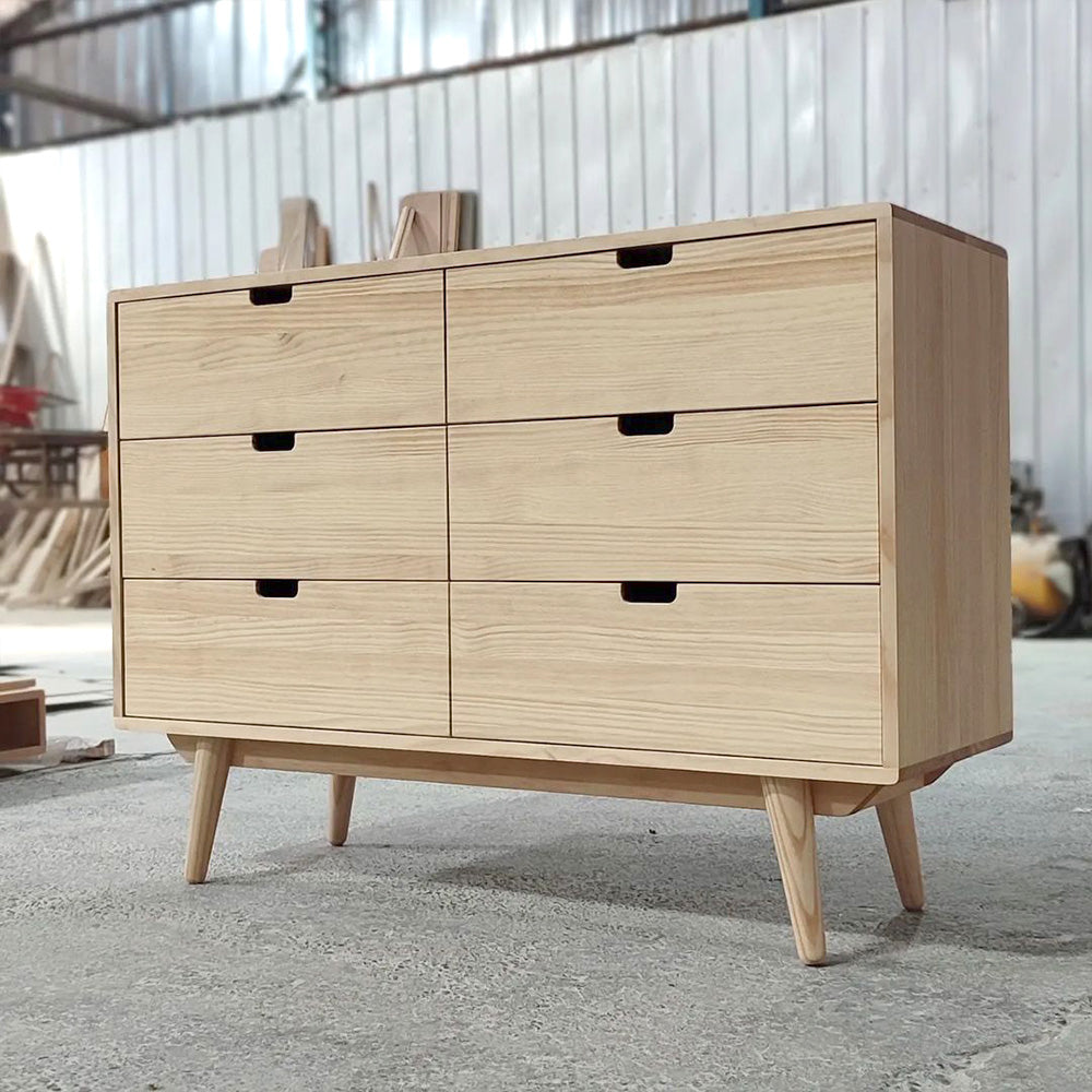 Comoda Colorat Cómodas y Racks – hogari