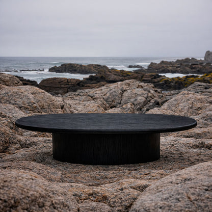 Mesa de Centro Leiden