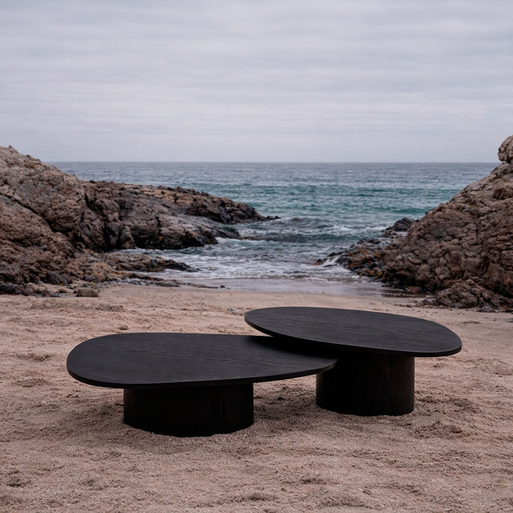 custom-slideshow-image-mobile-block_6GRYeg