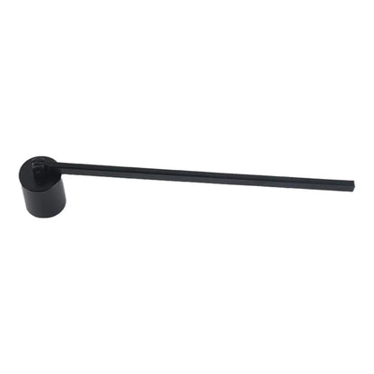 Apaga Velas Negro